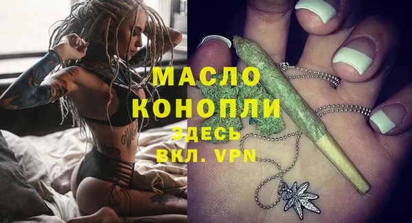 мдпв Елизово