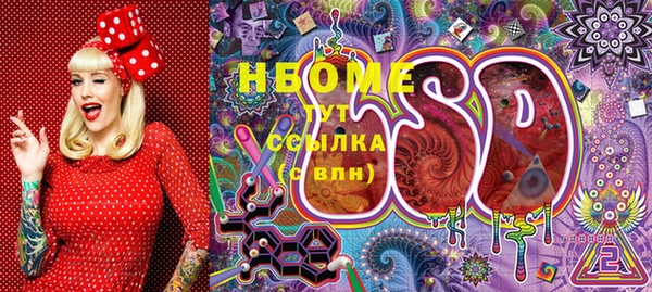 СК Елабуга