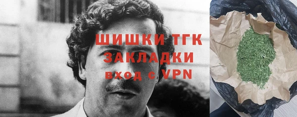мдпв Елизово