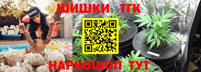 тгк Заводоуковск